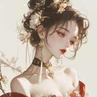 匚a̾Ⓞ︎ ٩(◕‿◕｡)۶