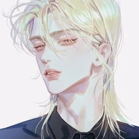 Đình Gia(gia gia)