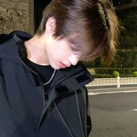 Cung Bách Điền_Cyborg