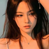 Phương Y Na_Nigel