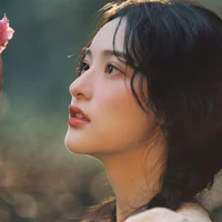 Quách Hiểu Nhi