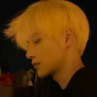 Tống Huỳnh Dương Thiên_Refgk