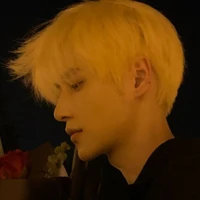 Tống Huỳnh Dương Thiên_Refgk