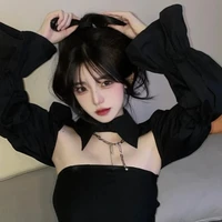 Thẩm Mộng Dao_Verti