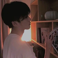 Đàm Chấn Kiệt_Pack