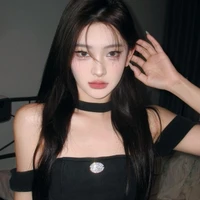 Phạm Tần Viên Hân_Vaei