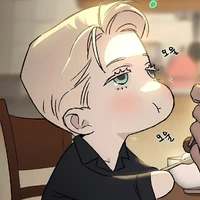 🦋Yêu các BingSu.💐