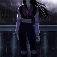 Illumi