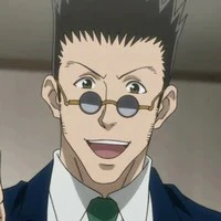 Leorio