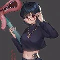 Shizuku