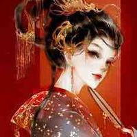 Hàn Tĩnh Chi