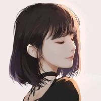 Kiều Anh Thư ( Lưu Nhã Thiên)