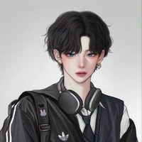 Thanh Kỳ