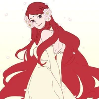 kuzhina