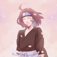 rin