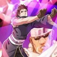 obito