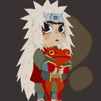 jrarai