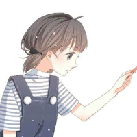BFF của tg