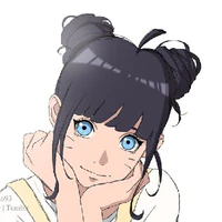 hiwamari