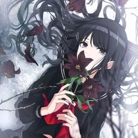 Misaki