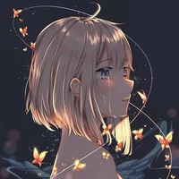 Haruka