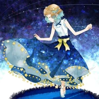 Serena
