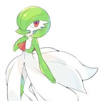 Sirnight (Nadeshiko)