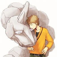 Takeshi