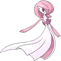 Sirnight (Haruka)