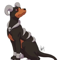 Hellgar (Toshioka)