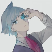 Daigo Tsuwabuki