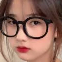 Dương thị tuyết Mai_nu9