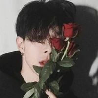 Châu Hắc Dương_ na9