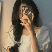 Tô Bảo Trang ( cô)