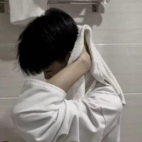 Lục Vãn Khiêm (hắn)