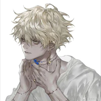Yagami Yuji