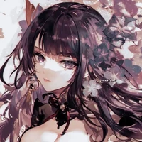 Hirako Sena