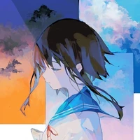 Nguyễn Aoi[13326]