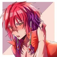 Rock[1369]