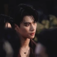 Ohm pawat
