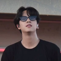 Nanon