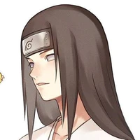 Neji