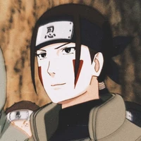 Hana