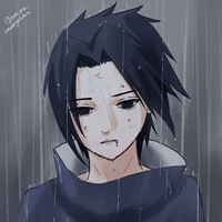 Sasuke