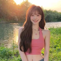 Giai Nhạn Cự Giải 〈𝙣𝙖.𝙧𝙘𝙚〉₂₄