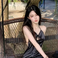 Khúc Nam Song Ngư 〈𝙚𝙘.𝙨𝙥𝙞〉₂₀