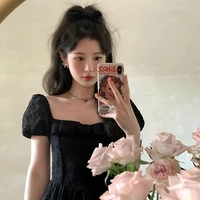 Vãn Mạn Thiên Bình 〈𝙖𝙧.𝙗𝙡𝙞〉₂₂