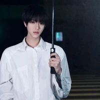 Khúc Nam Song Tử 〈𝙢𝙚𝙜.𝙞〉₂₃