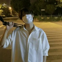 Triết Lục Bạch Dương 〈𝙖𝙚.𝙞𝙨𝙧〉₂₅