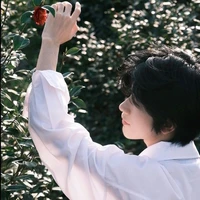 Khang Ân Sư Tử 〈𝙡𝙚.𝙤〉₂₆